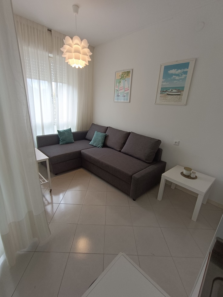 tl_files/top_holiday/vilky/Millefiori/obyvacia cast.jpg